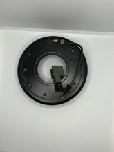 Load image into Gallery viewer, RB26 AC Replacement Clutch
