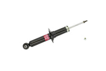 Load image into Gallery viewer, KYB Shocks &amp; Struts Excel-G Rear SUBARU Legacy Outback Outback 2010-11
