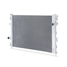 Load image into Gallery viewer, Mishimoto 2013+ Ford Focus ST Performance Aluminum Radiator
