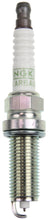 Load image into Gallery viewer, NGK G-Power Spark Plug Box of 4 (LKAR6AGP)
