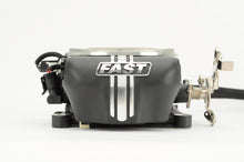 Load image into Gallery viewer, FAST Throttle BodyFAST-4151 TBI
