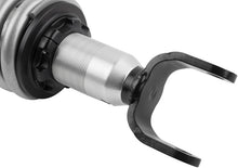 Load image into Gallery viewer, Fox 19+ Ram 1500 4WD 2.0 Performance Series IFP Coilover Shock (Alum) / 0-2in. Lift
