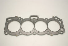 Load image into Gallery viewer, Cometic Toyota 4AG-GE 83mm .045 inch MLS Head Gasket
