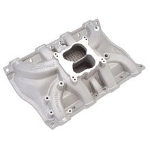 Load image into Gallery viewer, Edelbrock Performer Cadillac Manifold
