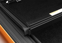 Load image into Gallery viewer, UnderCover 19-20 Ford Ranger 5ft Armor Flex Bed Cover - Black Textured
