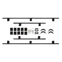 Load image into Gallery viewer, ARB Guard Rail Full 2110x1250 - Fits 170040
