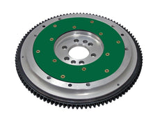 Load image into Gallery viewer, Fidanza 66-740 MG Midget/Sprite 1275cc Lightweight Aluminum Flywheel w/ Replaceable Friction Plate
