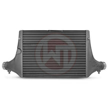 Load image into Gallery viewer, Wagner Tuning Kia Stinger GT (US Model) 3.3T Competition Intercooler Kit w/ Ram AIR
