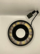 Load image into Gallery viewer, RB26 AC Replacement Clutch
