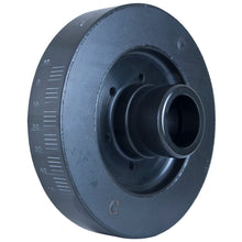 Load image into Gallery viewer, Fluidampr Chrysler A/LA 318 340 / 360 CID V-8 Steel Internally Balanced Damper
