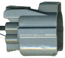 Load image into Gallery viewer, NGK Honda S2000 2009-2006 Direct Fit Oxygen Sensor
