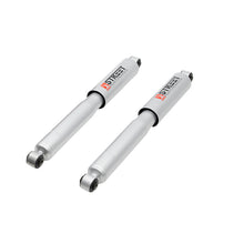 Load image into Gallery viewer, Belltech Coilover Kit 07-18 GM Sierra 1500 All Cabs/Short Bed F -1in to -3in / R 2in to -2in 2/4WD
