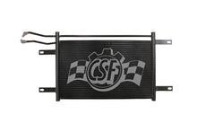 Load image into Gallery viewer, CSF 02-03 Dodge Ram 1500 5.9L Transmission Oil Cooler
