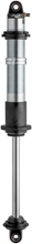 Load image into Gallery viewer, Fox 2.0 Factory Series 10in. Emulsion Coilover Shock 7/8in. Shaft (Custom Valving) - Blk

