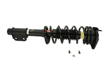 Load image into Gallery viewer, KYB Shocks &amp; Struts Strut Plus Rear CHEVROLET Classic 2004-05 CHEVROLET Malibu (FWD) 1998-03 PONTIAC

