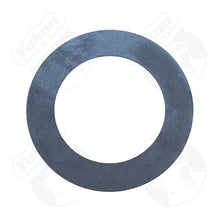 Load image into Gallery viewer, Yukon Gear Side Gear Thrust Washer For Dana 60 / 70 &amp; 80

