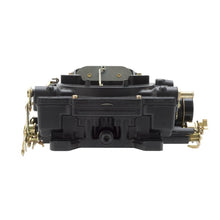 Load image into Gallery viewer, Edelbrock Carburetor Performer Series 4-Barrel 750 CFM Manual Choke Black Finish
