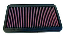 Load image into Gallery viewer, K&amp;N Replacement Air Filter AIR FILTER, TOY 4RUN/P-UP 84-89, CRESS 81-84, VAN 86-89
