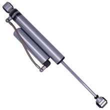 Load image into Gallery viewer, Bilstein 5160 Series 04-15 Nissan Titan 4WD Rear Shock Absorber
