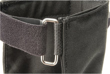 Load image into Gallery viewer, DEI Motorcycle Leg Shield
