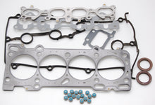 Load image into Gallery viewer, Cometic Street Pro 93-03 Mazda FS-DE DOHC 2.0L 84mm Top End Kit
