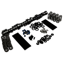 Load image into Gallery viewer, COMP Cams Camshaft Kit 2009+ Dodge 6.4L HEMI w/ VVT
