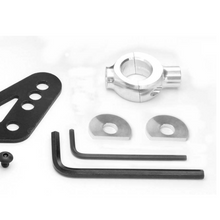 Load image into Gallery viewer, GFB 4003 Short Shifter Upgrade Kit - makes 4003 into 4002

