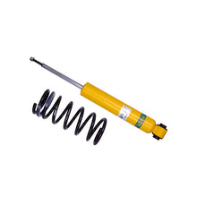 Load image into Gallery viewer, Bilstein B12 Pro-Kit 14-16 BMW M235i Front and Rear Suspension Kit
