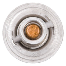 Load image into Gallery viewer, Edelbrock Thermostat High Flow 054mm 160-Deg
