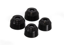 Load image into Gallery viewer, Energy Suspension 90-01 Acura Integra / 88-00 Honda Civic/CRX / 93-97 Honda Del Sol (including VTEC)
