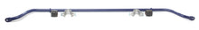 Load image into Gallery viewer, H&amp;R 06-12 Ferrari 599 GTB F141 24mm Non Adj. Sway Bar - Front
