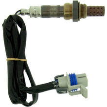 Load image into Gallery viewer, NGK Cadillac SRX 2009-2007 Direct Fit Oxygen Sensor
