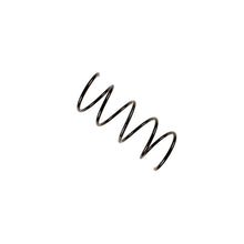 Load image into Gallery viewer, Bilstein B3 OE Replacement 03-05 Mercedes-Benz C230 Kompressor L4 1.8L Front Coil Spring
