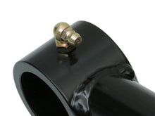 Load image into Gallery viewer, ICON 2005+ Toyota Tacoma Tubular Upper Control Arm Delta Joint Kit

