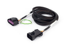 Load image into Gallery viewer, Haltech NEXUS Rebel LS Corvette Pedal Adaptor (Plug-n-Play w/HT-186500)

