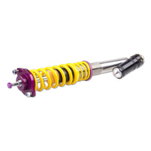 Load image into Gallery viewer, KW Mitsubishi Lancer EVO 10 Clubsport Coilover Kit 3-Way
