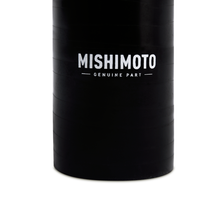 Load image into Gallery viewer, Mishimoto 65-67 Chevrolet Chevelle 396 Silicone Upper Radiator Hose
