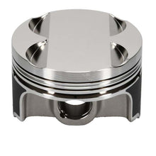 Load image into Gallery viewer, Wiseco Honda Turbo F-TOP 1.176 X 81.5MM Piston Shelf Stock Kit

