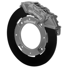 Load image into Gallery viewer, Wilwood 17-21 Can-Am X3RS 6-Piston Front Kit 11.25in - Anodized
