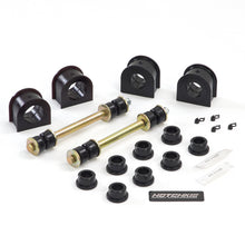 Load image into Gallery viewer, Hotchkis 08-11 Infiniti G37X AWD / 07-08 Infiniti G35X AWD Sport Swaybars Rebuild Kit
