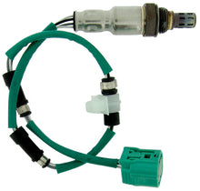 Load image into Gallery viewer, NGK Honda CR-V 2009-2007 Direct Fit Oxygen Sensor

