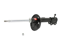 Load image into Gallery viewer, KYB Shocks &amp; Struts Excel-G Rear Right LEXUS RX300 (AWD) 1999-03 TOYOTA Highlander (AWD) 2001-03
