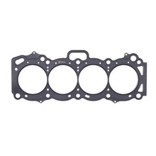 Load image into Gallery viewer, Cometic Toyota 4AG-GE 83mm .045 inch MLS Head Gasket
