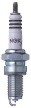 Load image into Gallery viewer, NGK Iridium Spark Plug Box of 4 (DPR8EIX-9)
