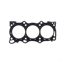 Load image into Gallery viewer, Cometic 08+ Nissan GT-R VR38DETT 24V V6 3.8L 100mm .030 inch MLS Right Head Gasket
