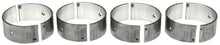 Load image into Gallery viewer, Clevite Nissan 1171cc 1237cc 1288cc 1397cc 1488cc L4 Engines 1971-1982 Con Rod Bearing Set
