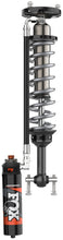 Load image into Gallery viewer, FOX 15-20 Ford F150 2WD Performance Elite 2.5 Series R/R DSC Coilover 1-2in Lift - Front

