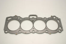Load image into Gallery viewer, Cometic Toyota 4AG-GE 83mm .045 inch MLS Head Gasket

