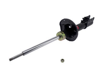 Load image into Gallery viewer, KYB Shocks &amp; Struts Excel-G Rear Right FORD Escort 1997-03 MERCURY Tracer 1997-99
