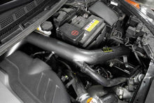 Load image into Gallery viewer, AEM 14-16 Kia Forte 5 Koup L4-1.6L Cold Air Intake
